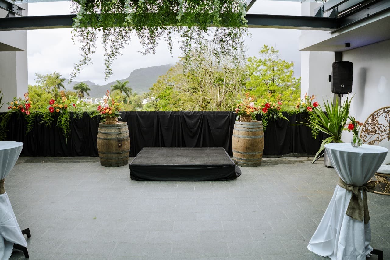 Elipro Production Blog