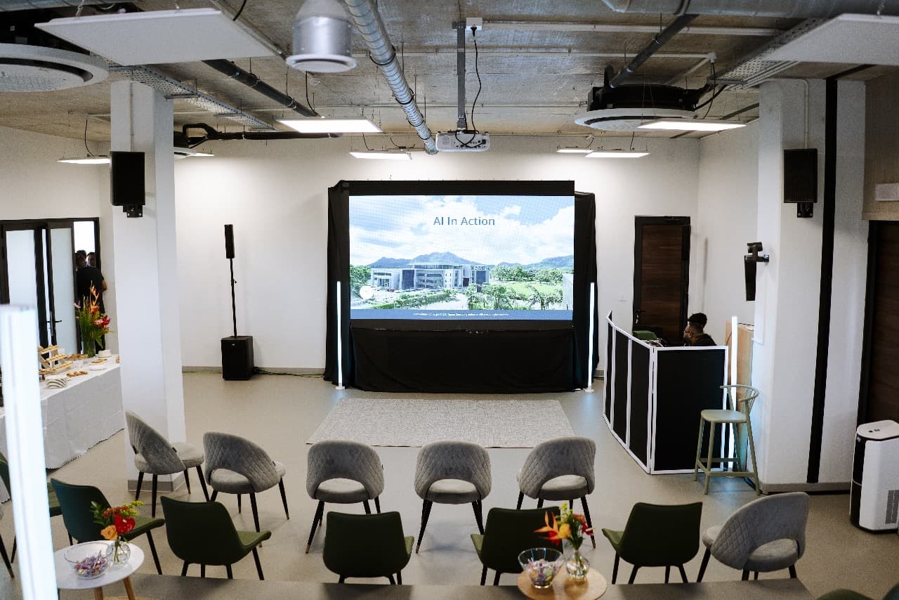 Image & Video Production